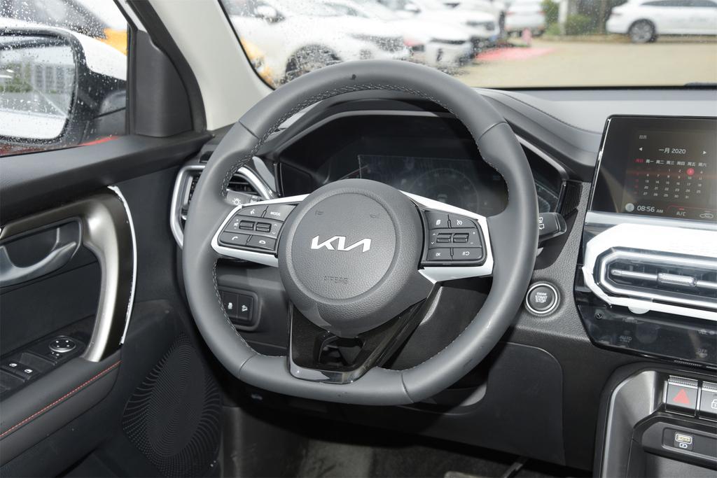 智跑6at变速箱降挡顿挫,智跑6at变速箱加什么机油