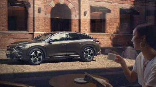 凡尔赛的愉快生活方式,凡尔赛生活怎么样