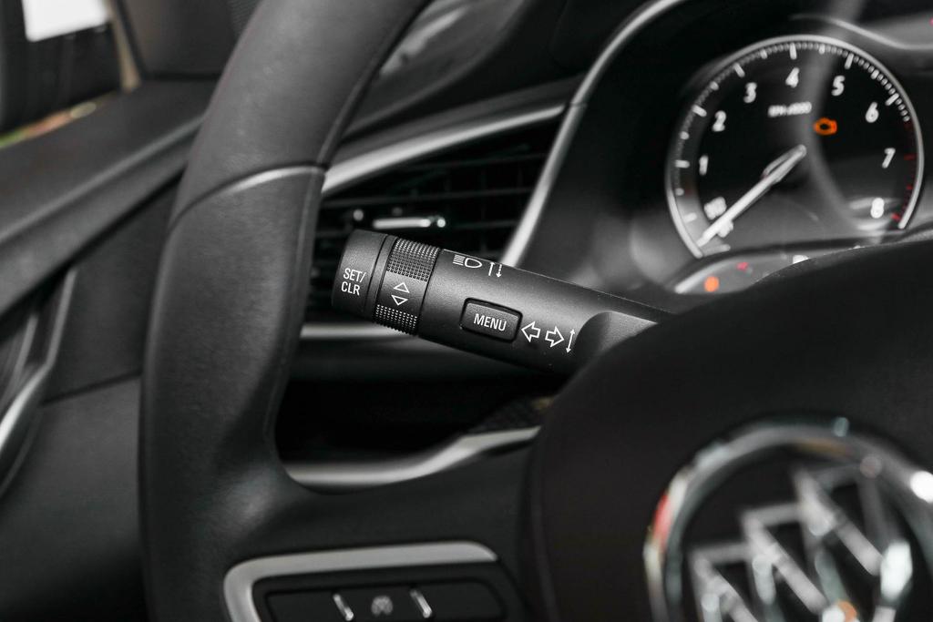 别克英朗的吐槽最新,不吹不黑新别克英朗