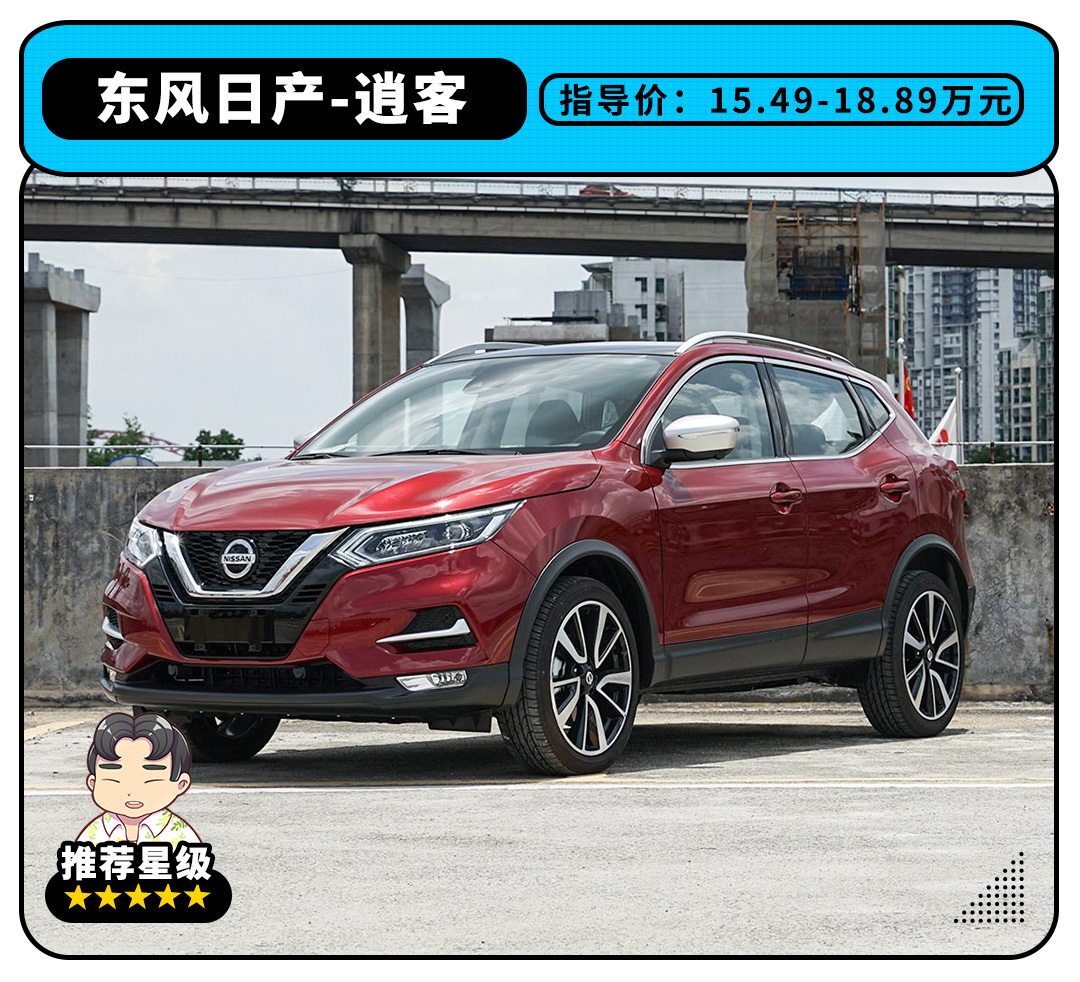 小保养优惠,小保养190块钱