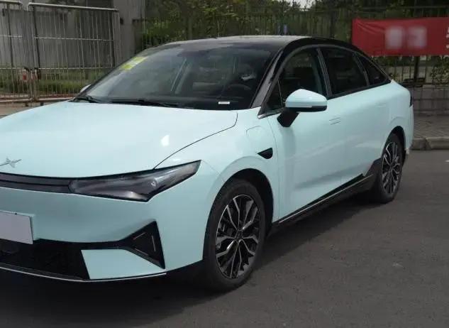 适合女生开的新能源微型车,适合女生开的新能源车微型车