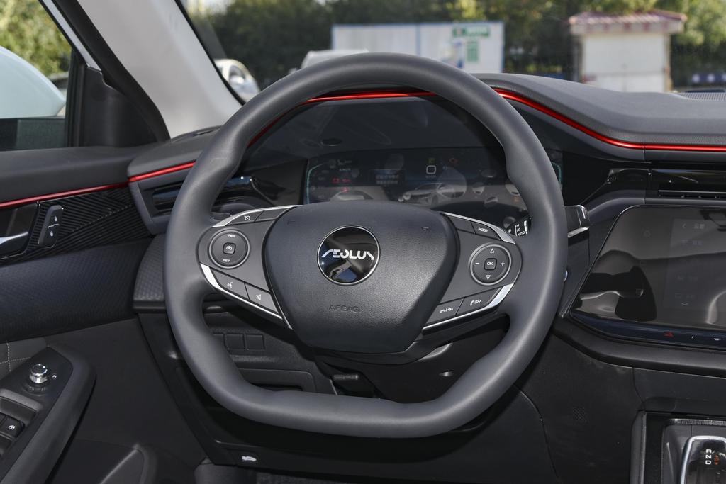 奕炫max十多万元,奕炫max可以零首付吗