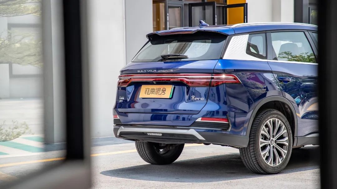 宋prodm-i电耗,比亚迪宋dmi电耗和油耗