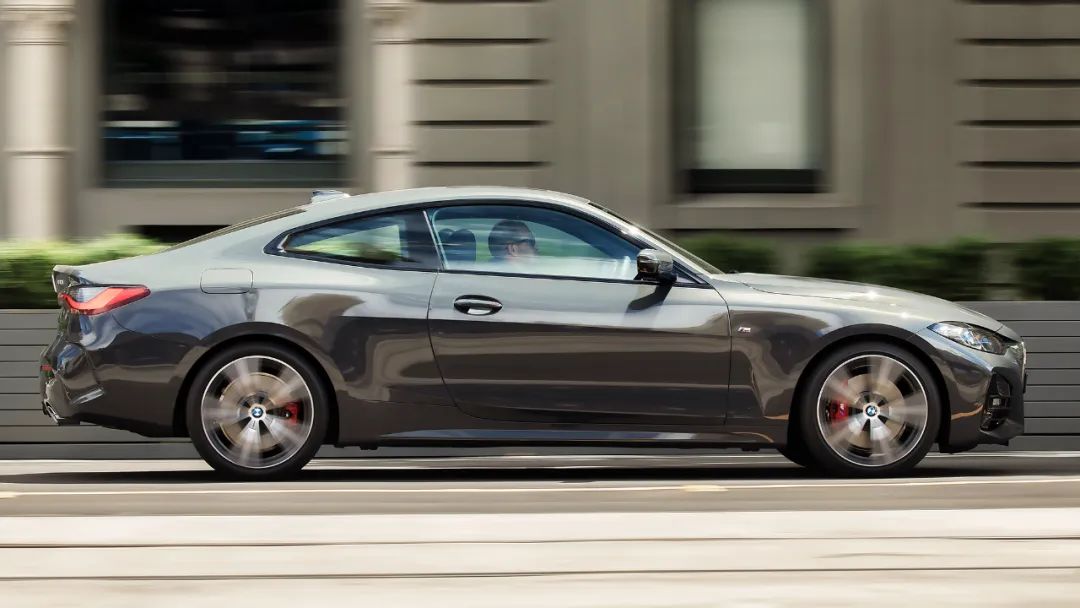 四款家用性能车动力堪比中级车,这11台车是好车但绝对便宜