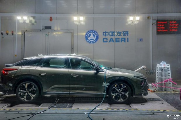 凡尔赛c5x驾驶感受优缺点,凡尔赛c5x哪个配置值得买