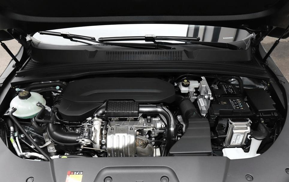 五菱凯捷280t怎么样,五菱凯捷280t的性能介绍