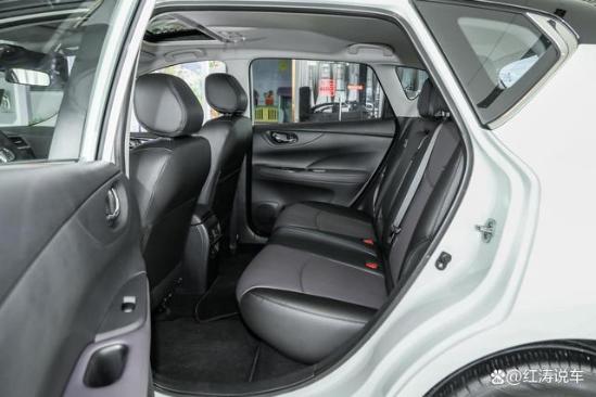 日产骐达手动挡落地价多少,日产骐达2024款落地价