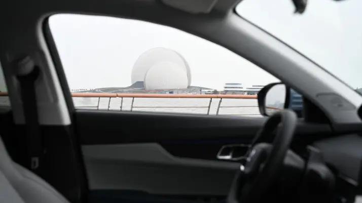 idd和uni-k怎么选,unikidd实测