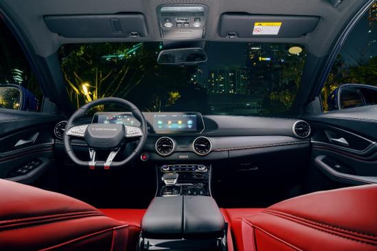 风行t5evo可以看电影吗,风行t5evo用户真实反应