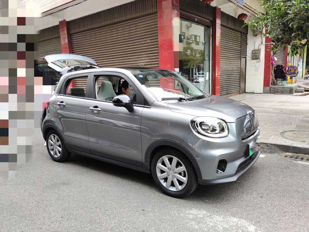 t03现在买怎么样,购买t03十大忠告