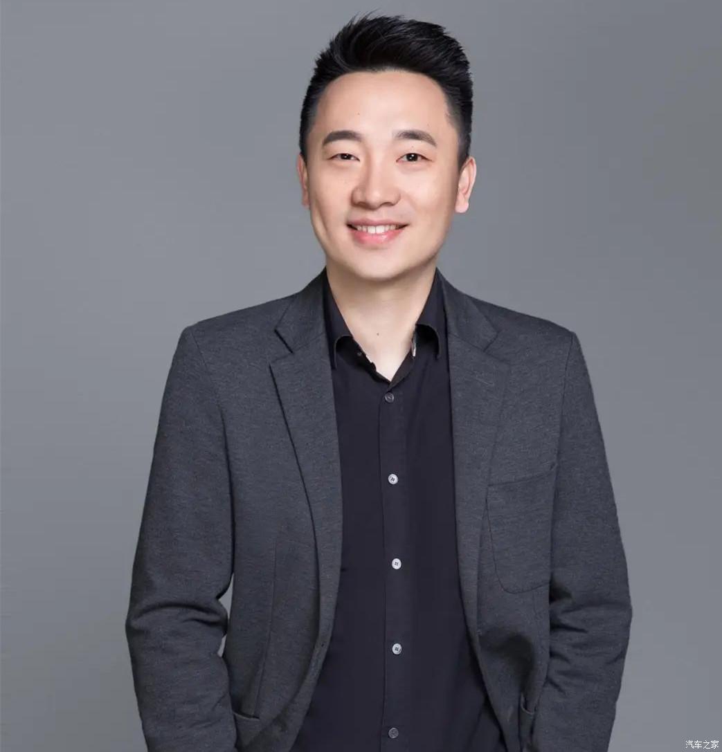 哪吒s上市,2022款哪吒S官方售价