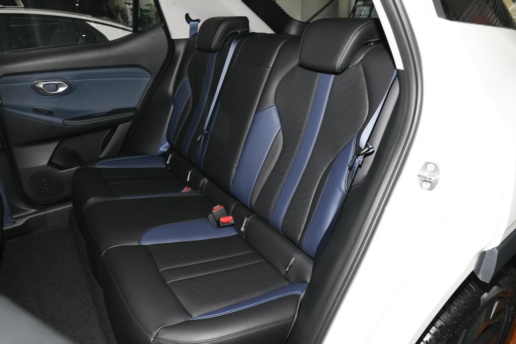 广汽传祺gs3影速分期免息政策,传祺gs3影速3年8折置换GS8