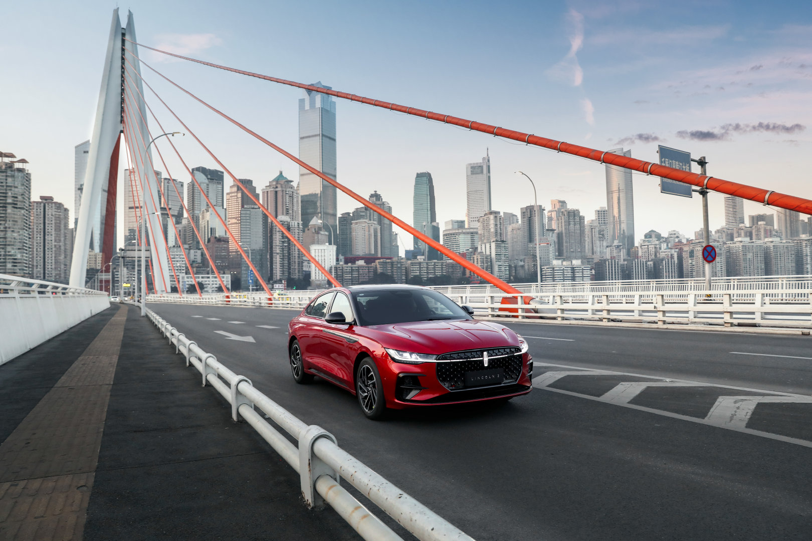 林肯z25w落地,林肯18-25w的suv