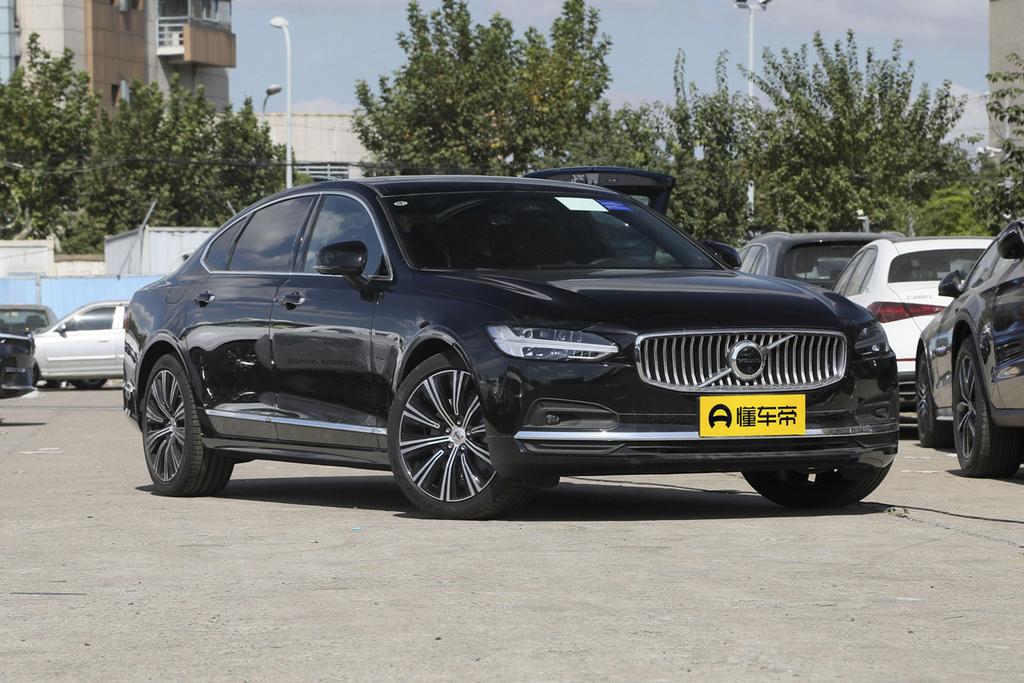 国产车买车要看零整比吗,买车千万不要忽略安全配置