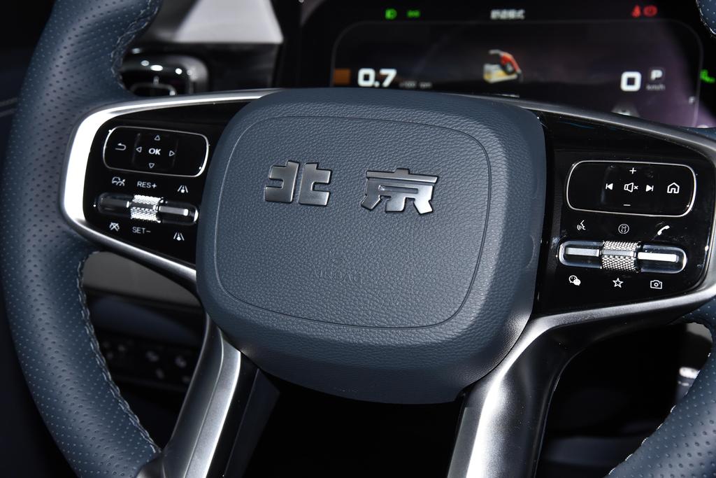 9atsuv车型推荐,哈弗suv2022款