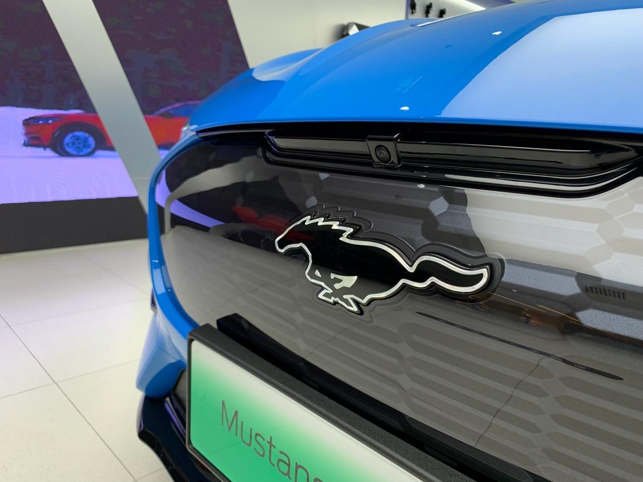 北京购买bo音响,带bo音响的车二手车