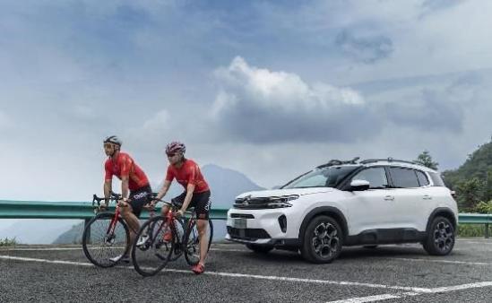 颜值高配置好操控性好的合资suv,20万价位合资suv配置高的