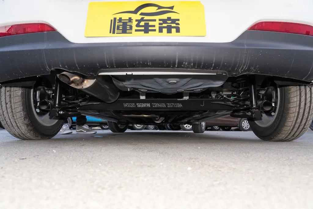 宝骏310自动挡变速箱二手,宝骏310二手越野型新车价格