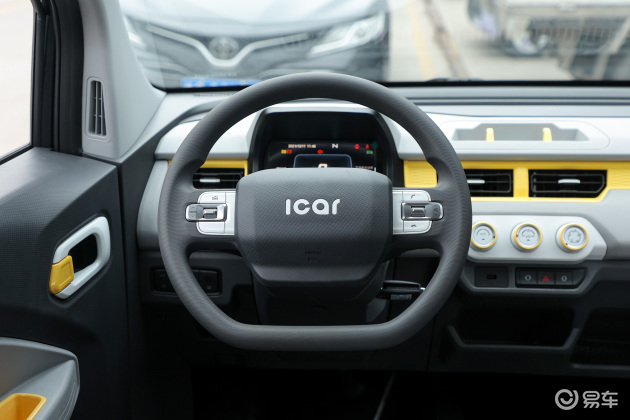 qq冰淇淋选120还是170的,qq冰淇淋买过出现的问题