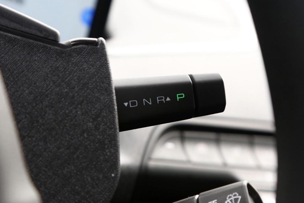 上班族买好车,上班族二三十万买什么车好