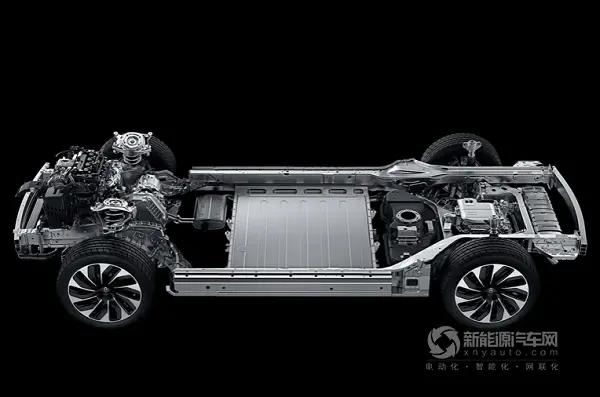 华为harmonyos评测,华为harmonyos3.0评测