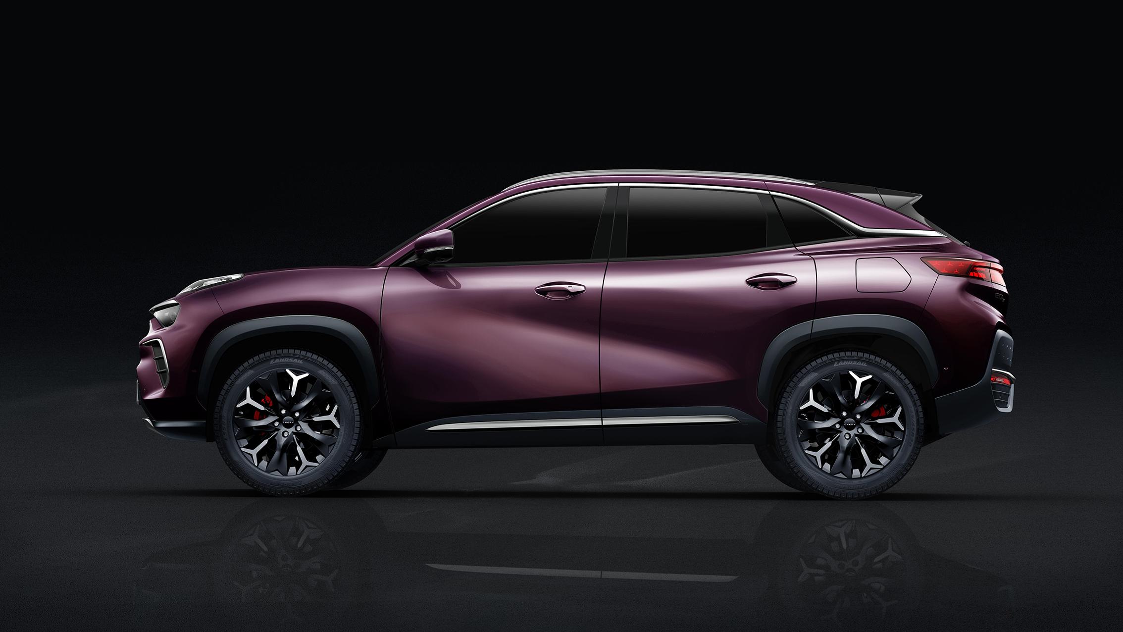 新能源汽车检测与维修有前景吗,学新能源汽车专业就业前景好吗