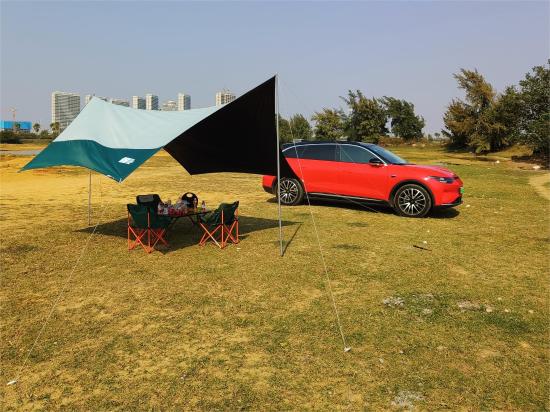 小型新能源汽车零跑,新能源车零跑对比