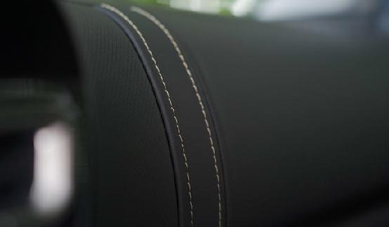 天逸beyond新老车型对比,天逸c5aircross和beyond的区别