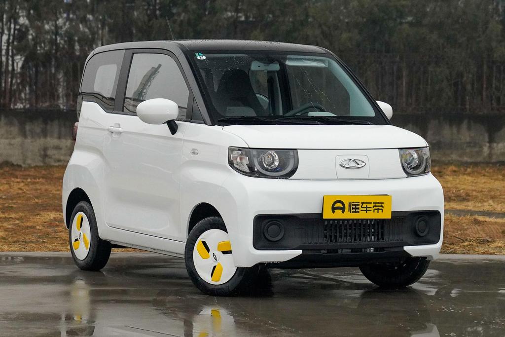 宝妈怎样选车,宝妈第一辆车怎么选