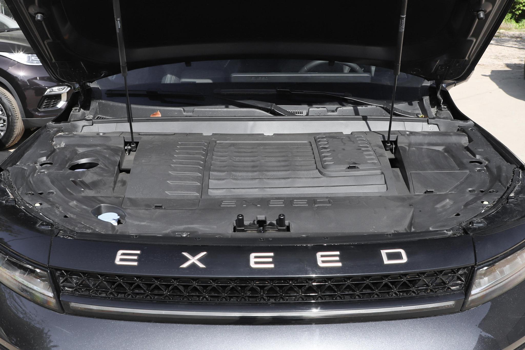 星途追风2022款1.6报价,24款星途追风1.5t怎么样值得买吗