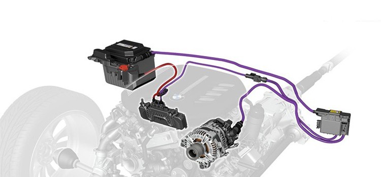 宝马x1电混落地价,宝马插电式混动x1