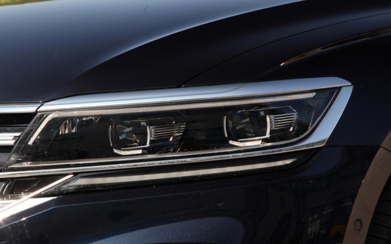 奥迪a6l不到30万落地,1万不到的二手车奥迪a6