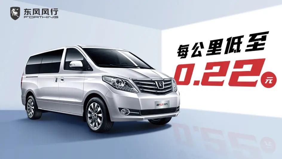 就业形势不好出路在哪,就业形势不乐观的问题