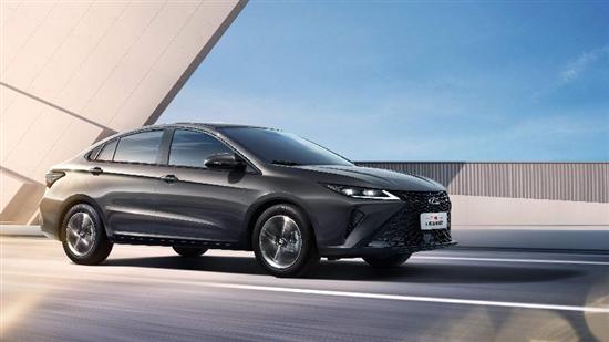 艾瑞泽5和艾瑞泽5plus有什么区别,艾瑞泽5gt深度试驾