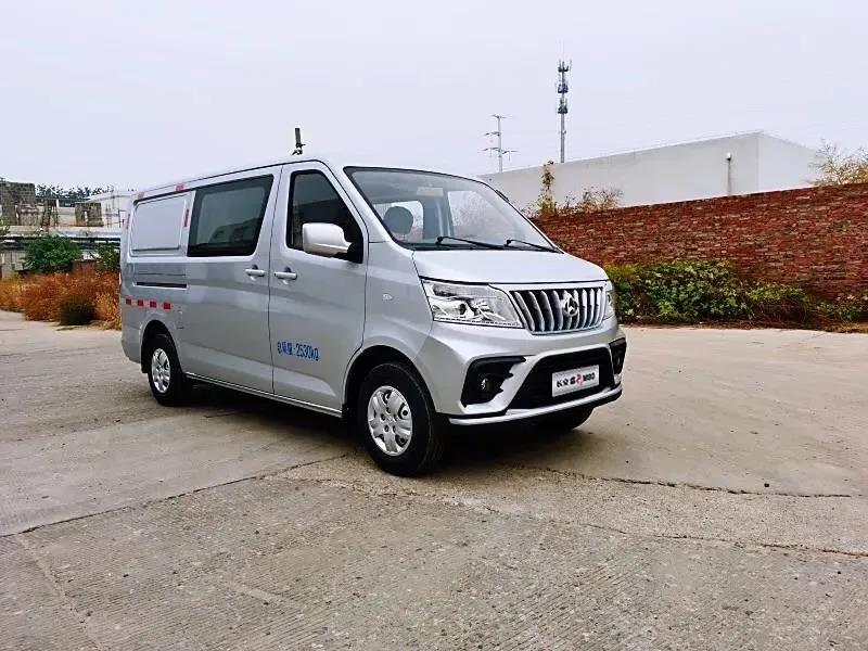 长安睿行m80动力差,长安睿行m80质量怎么样