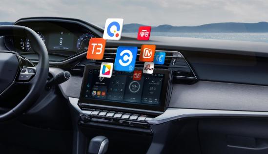 新408用车动力感受,新408最好的评测