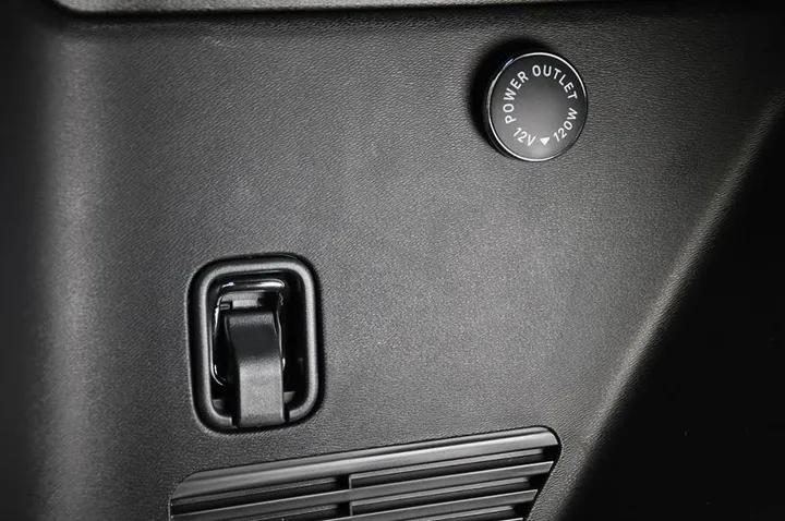 捷途x70plus对比捷途x90plus,捷途x70plus对比长安欧尚x7plus