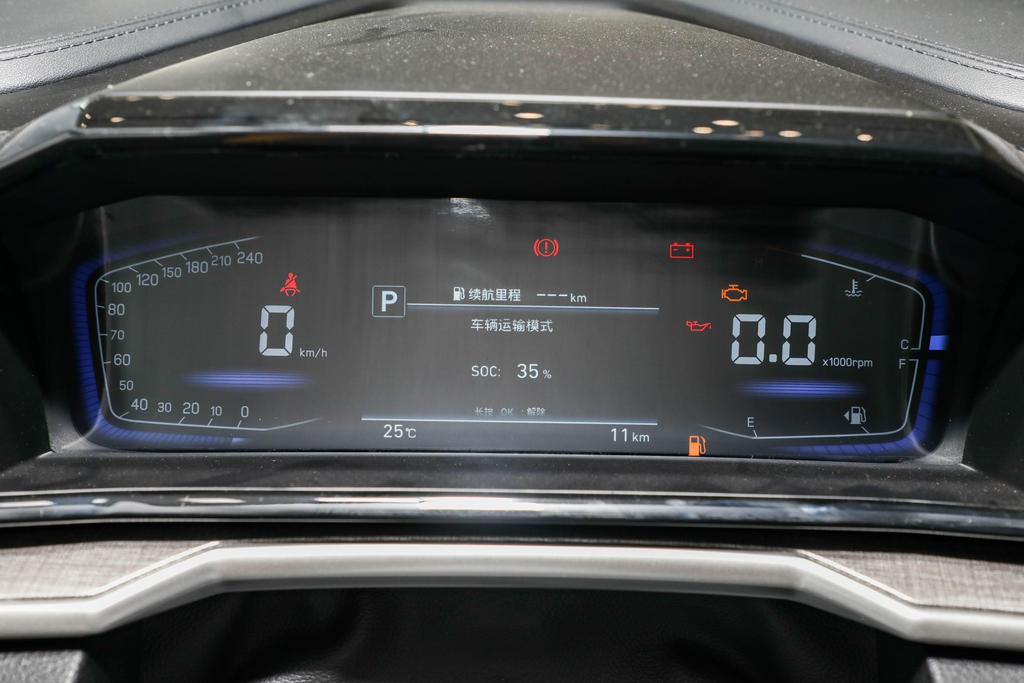 北京现代库斯途2024款落地价,登场测试北京现代库斯途