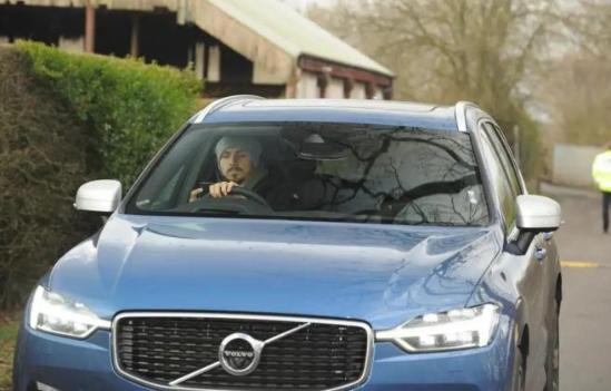 xc60沃尔沃香槟,绿茵传奇范德萨