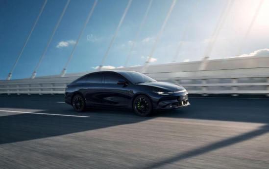 电动车的评判标准是什么,电动车的好坏取决于什么