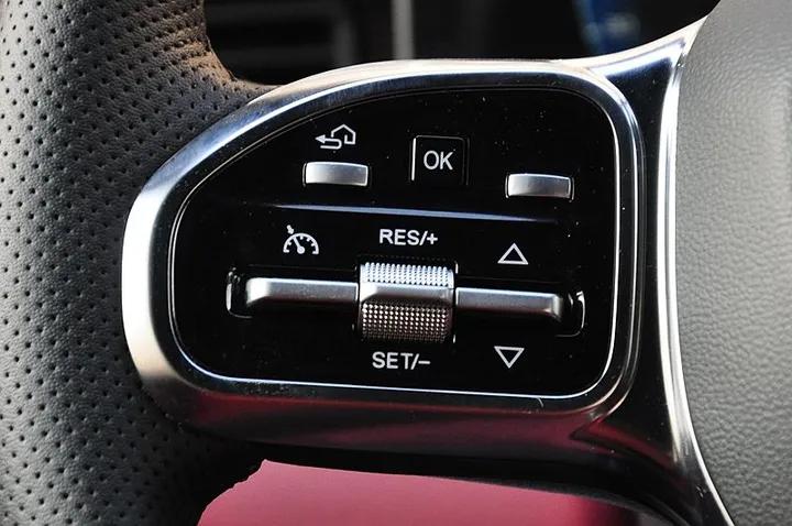 捷途x70plus对比捷途x90plus,捷途x70plus对比长安欧尚x7plus