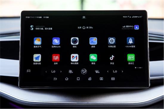 秦plusev真实跑滴滴情况,秦plusdmi跑滴滴