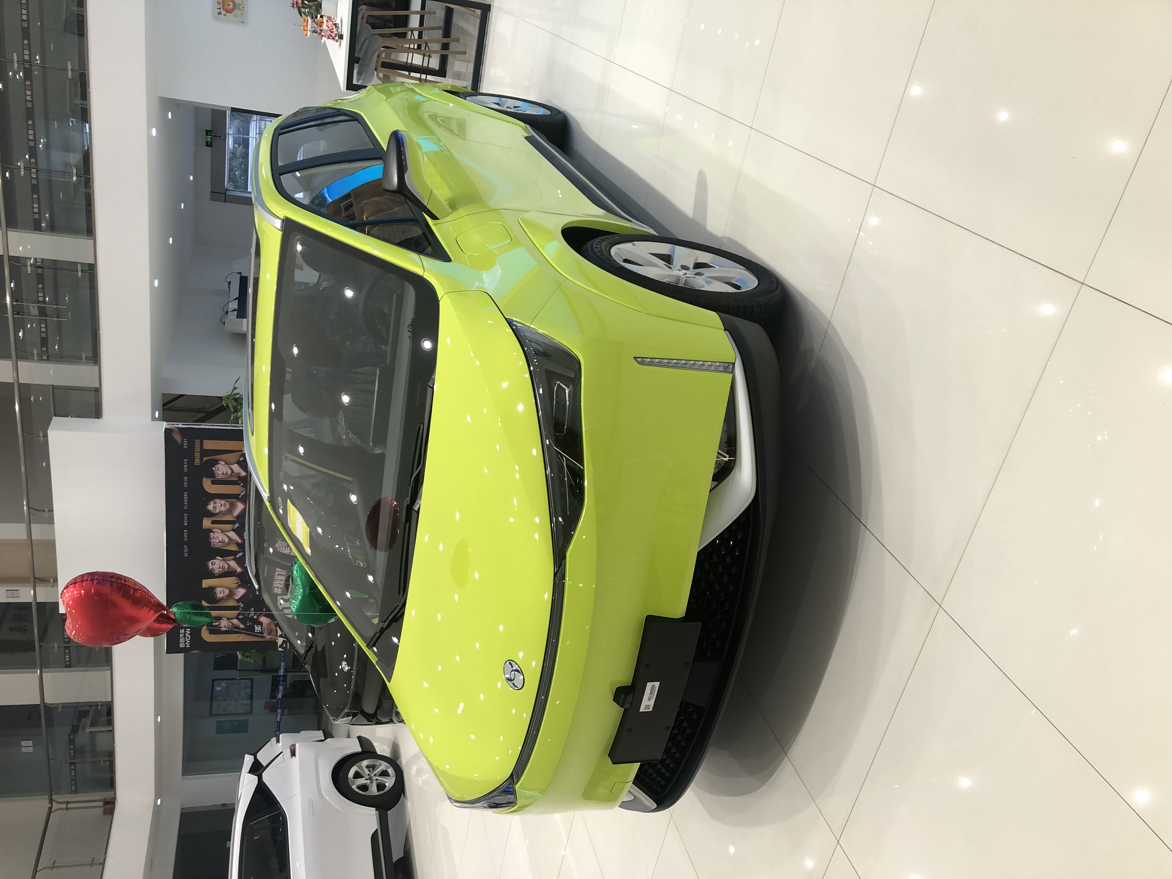 广汽合创z03购车方案,广汽合创z03的充电桩