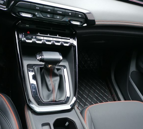 新宝骏suv发动机怎么样,宝骏新款suv用什么发动机