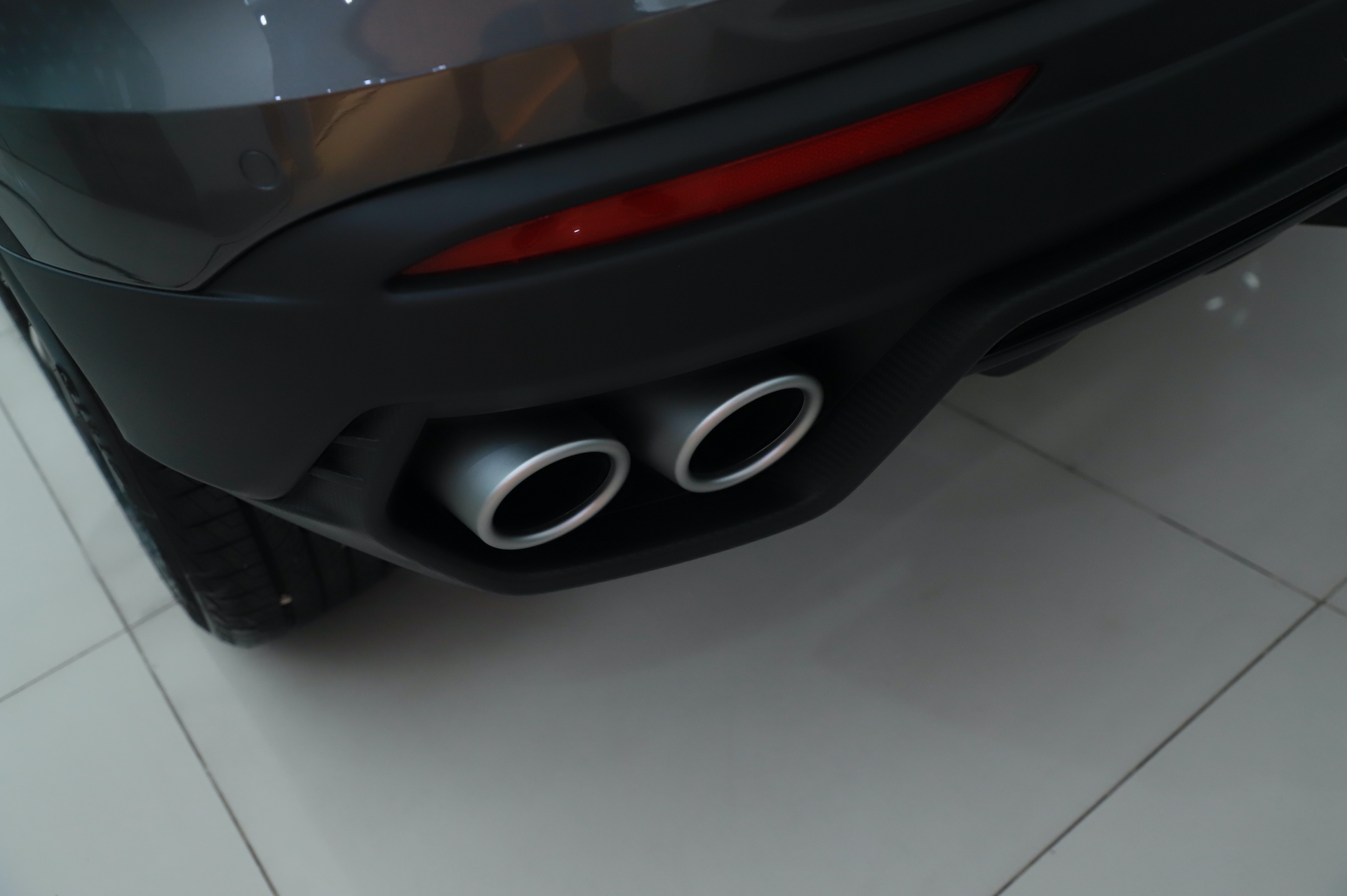 女生喜欢缤越吗,女生喜欢手动挡还是自动挡