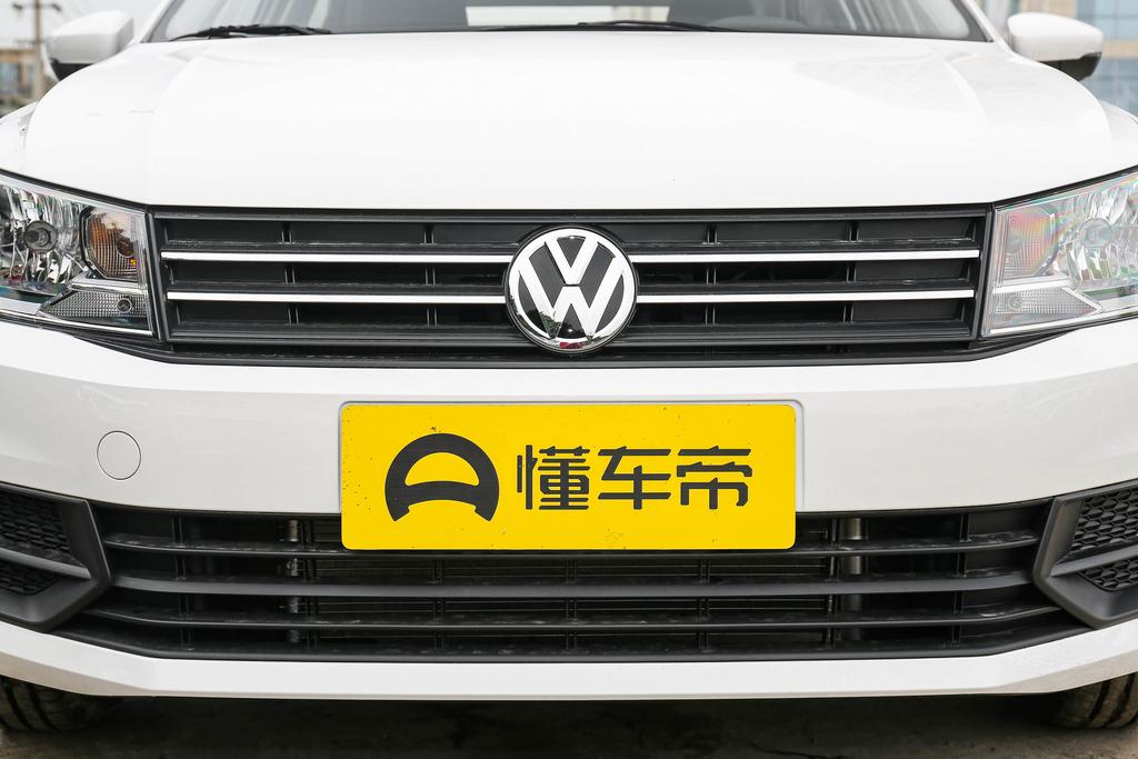 桑塔纳时尚版,桑塔纳时代骄子怎么样