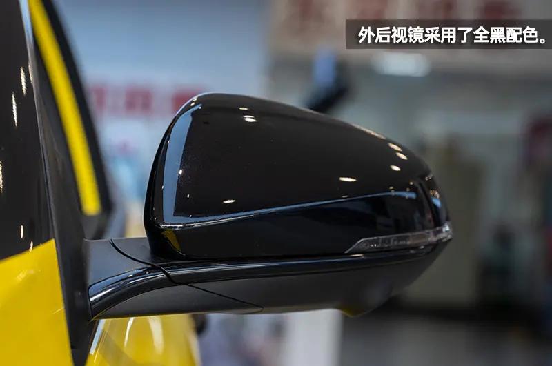 国产小黄蜂来袭最快8秒破百,国产小黄蜂机车