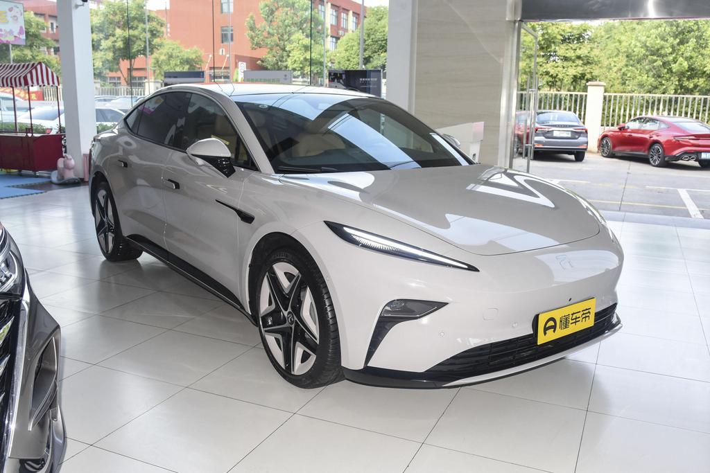 飞凡f7智能驾驶区别,飞凡f7电动汽车怎么样