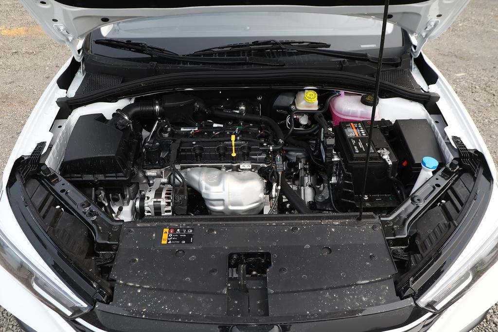 10万左右性价比高的车荣威i5,荣威i5代步车价格