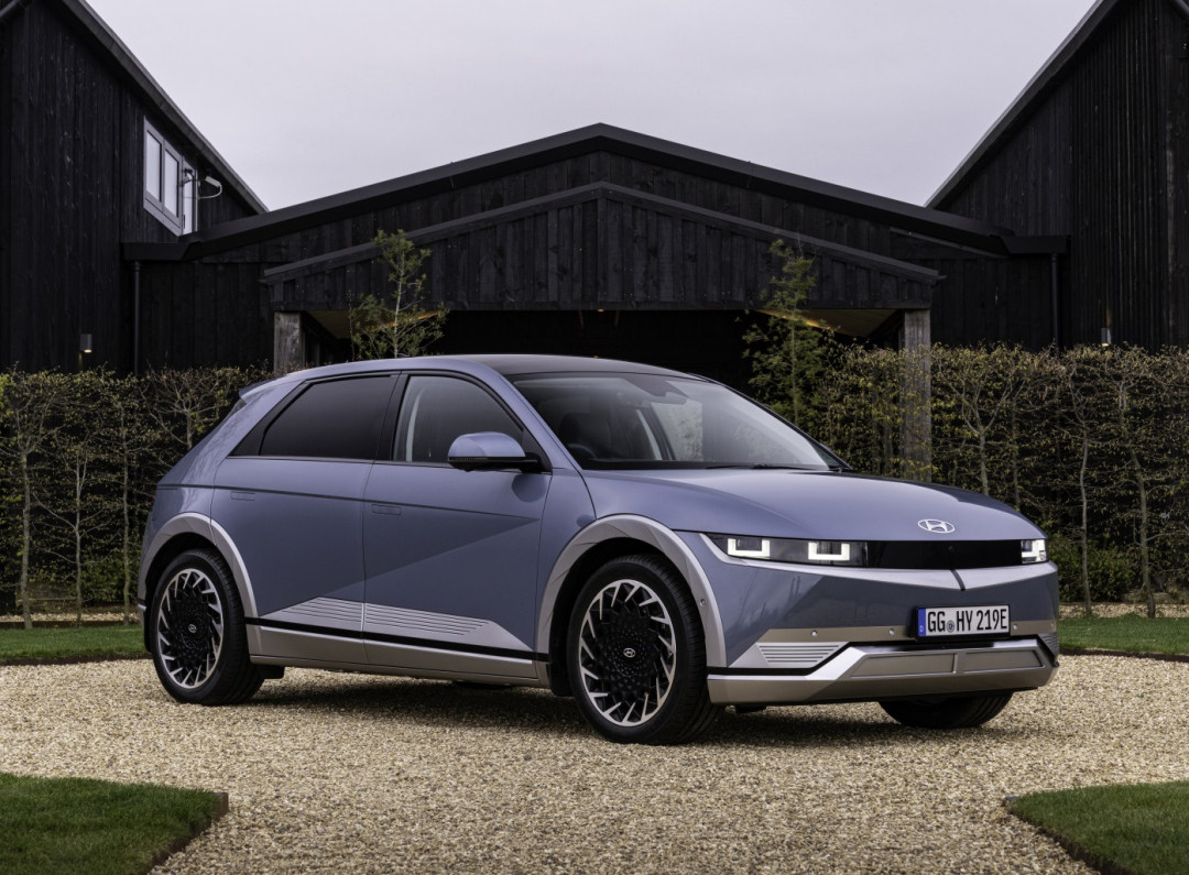 2020国产电动汽车排行榜前十名,2015电动汽车排行榜